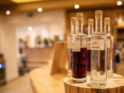 Holiday room Suite zur GÜTE Frühstück - Outdoor photo 19