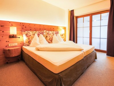 Holiday room Suite zur GÜTE Frühstück - Outdoor photo 20