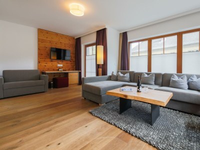 Holiday room Suite zur GÜTE Frühstück - Outdoor photo 21