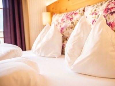 Holiday room Suite zur GÜTE Frühstück - Outdoor photo 23