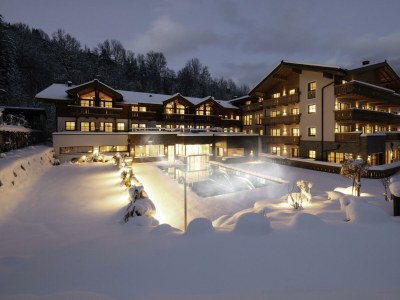 Holiday room Suite zur GÜTE Frühstück - Outdoor photo 27