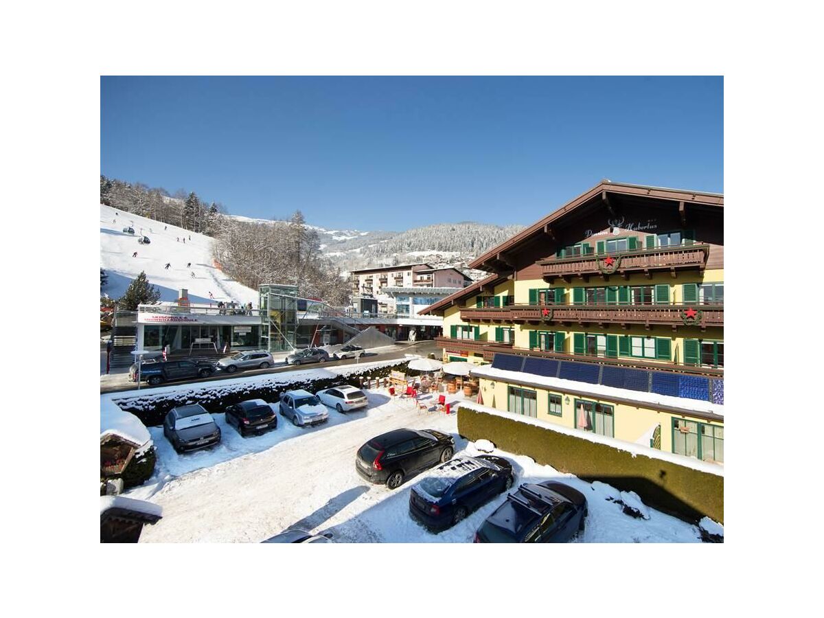 Holiday room Doppelzimmer mit Dusche, WC - Outdoor photo 3