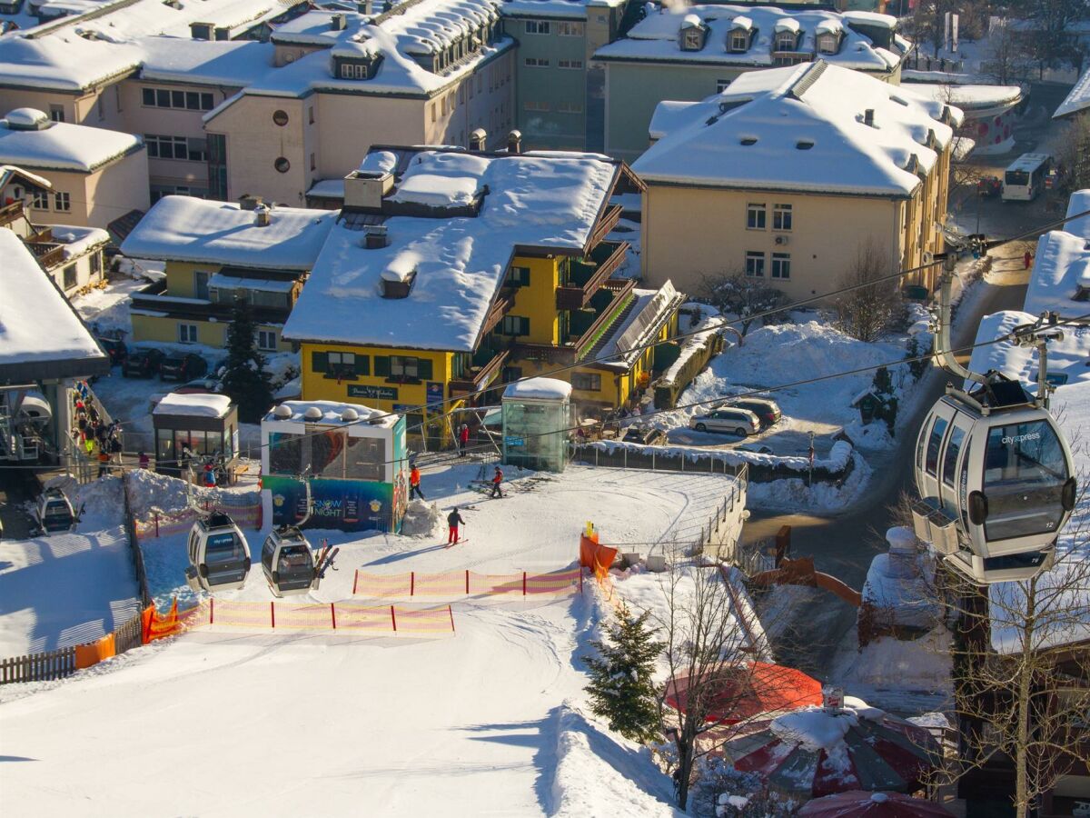 Holiday room Doppelzimmer mit Dusche, WC - Outdoor photo 4