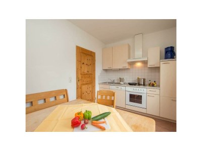 Holiday room Doppelzimmer mit Dusche, WC - Outdoor photo 7