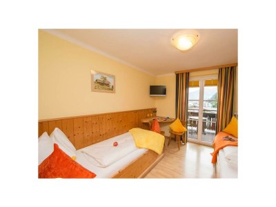 Holiday room Doppelzimmer mit Dusche, WC - Features photo 13