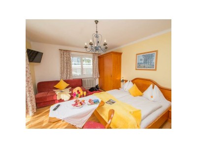 Holiday room Doppelzimmer mit Dusche, WC - Features photo 14