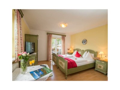 Holiday room Doppelzimmer mit Dusche, WC - Features photo 15