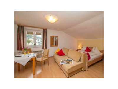 Holiday room Doppelzimmer mit Dusche, WC - Features photo 19