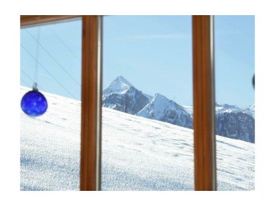 Apartment Heckenrose 2/1 Schlafr./Dusche od.Bad,WC - Outdoor photo 4