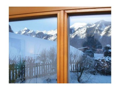 Apartment Heckenrose 2/1 Schlafr./Dusche od.Bad,WC - Outdoor photo 6