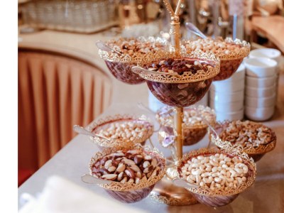 Holiday room Kaiserin Elisabeth Suite - Outdoor photo 37