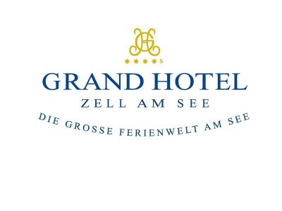 Holiday room Kaiserin Elisabeth Suite - Outdoor photo 61