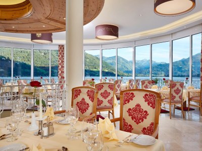 Holiday room Doppelzimmer Komfort Klimaanlage - Outdoor photo 4