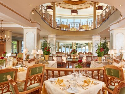 Holiday room Doppelzimmer Komfort Klimaanlage - Outdoor photo 12