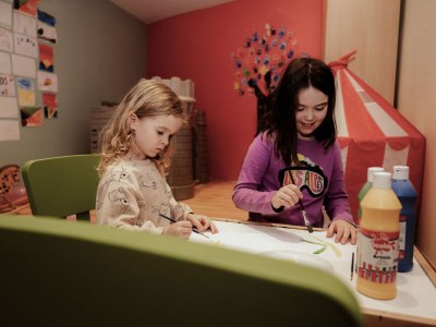 Holiday room Doppelzimmer Komfort Klimaanlage - Outdoor photo 19