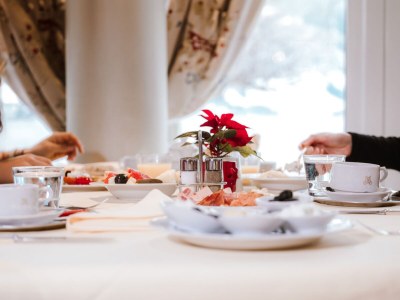 Holiday room Doppelzimmer Komfort Klimaanlage - Outdoor photo 22