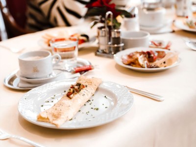 Holiday room Doppelzimmer Komfort Klimaanlage - Outdoor photo 25