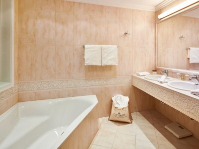 Holiday room Doppelzimmer Komfort Klimaanlage - Outdoor photo 26