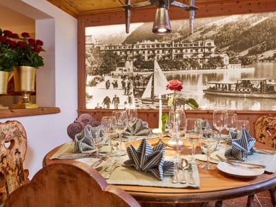 Holiday room Doppelzimmer Komfort Klimaanlage - Outdoor photo 29