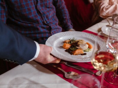 Holiday room Doppelzimmer Komfort Klimaanlage - Outdoor photo 32