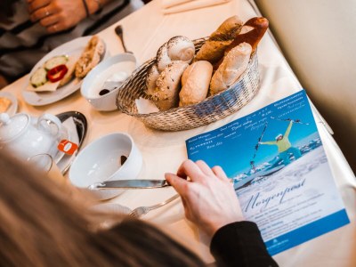 Holiday room Doppelzimmer Komfort Klimaanlage - Outdoor photo 34