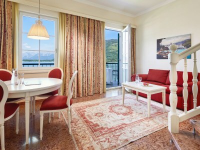 Holiday room Doppelzimmer Komfort Klimaanlage - Outdoor photo 38