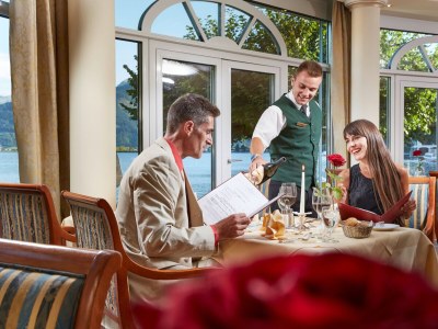 Holiday room Doppelzimmer Komfort Klimaanlage - Outdoor photo 43