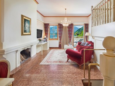 Holiday room Doppelzimmer Komfort Klimaanlage - Outdoor photo 48