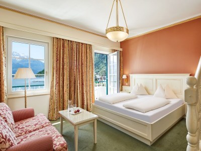 Holiday room Doppelzimmer Komfort Klimaanlage - Outdoor photo 57