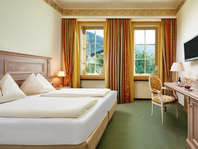 Holiday room Doppelzimmer Komfort Klimaanlage - Features photo 58