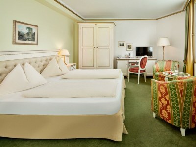 Holiday room Doppelzimmer Komfort Klimaanlage - Features photo 59