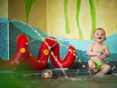 Apartment Appartement Zeller See - Outdoor photo 13