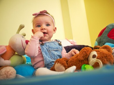 Apartment Appartement Zeller See - Outdoor photo 16