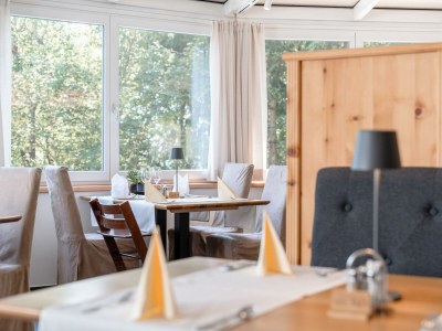 Apartment Appartement Zeller See - Outdoor photo 23