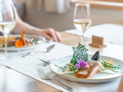 Apartment Appartement Zeller See - Outdoor photo 25