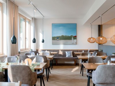 Apartment Appartement Zeller See - Outdoor photo 27