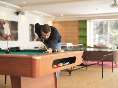 Apartment Appartement Zeller See - Outdoor photo 31