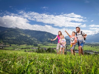 Apartment Appartement Zeller See - Outdoor photo 34