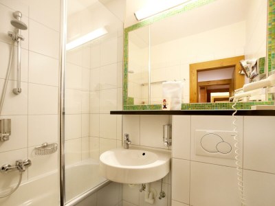 Apartment Appartement Zeller See - Features photo 45