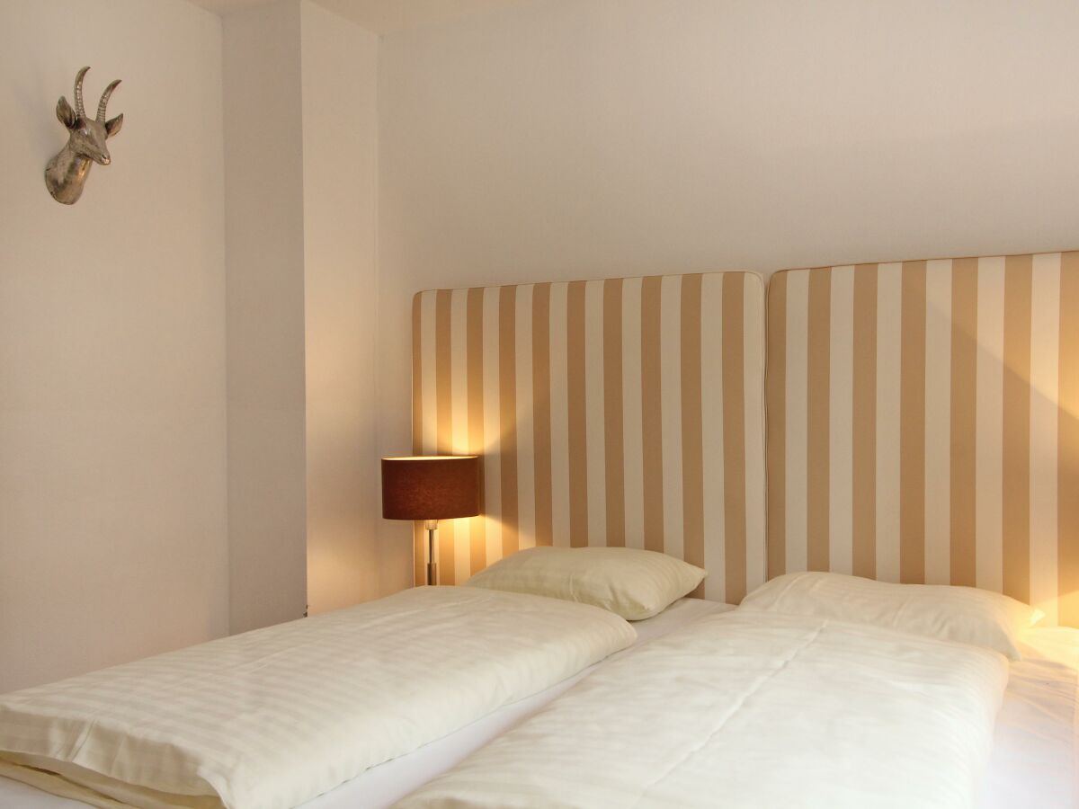 Apartment 1 Schlafzimmer Apartment ST1 - Outdoor photo 5