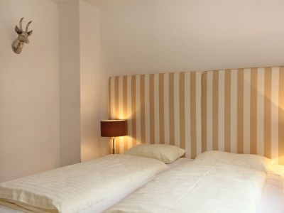 Apartment 1 Schlafzimmer Apartment ST1 - Outdoor photo 5