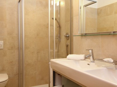 Apartment 1 Schlafzimmer Apartment ST1 - Outdoor photo 6