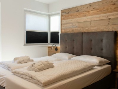 Apartment 1 Schlafzimmer Apartment ST1 - Outdoor photo 13