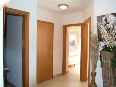 Apartment 1 Schlafzimmer Apartment ST1 - Outdoor photo 23