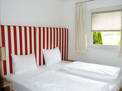 Apartment 1 Schlafzimmer Apartment ST1 - Outdoor photo 26