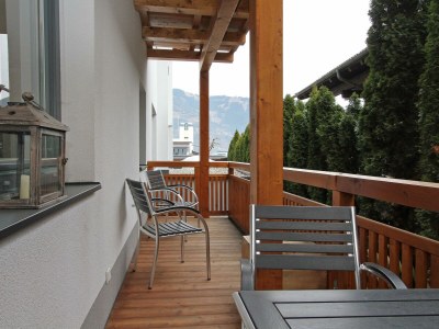 Apartment 1 Schlafzimmer Apartment ST1 - Outdoor photo 29