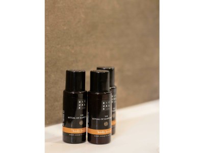 Apartment 1 Schlafzimmer Apartment ST1 - Outdoor photo 30