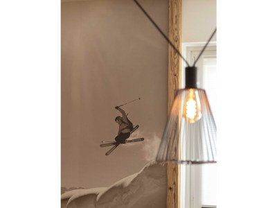 Apartment 1 Schlafzimmer Apartment ST1 - Outdoor photo 31