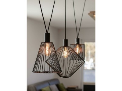 Apartment 1 Schlafzimmer Apartment ST1 - Outdoor photo 32