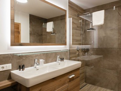 Apartment 1 Schlafzimmer Apartment ST1 - Outdoor photo 33